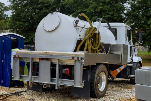Best Portable sink rental  in Shadeland, IN